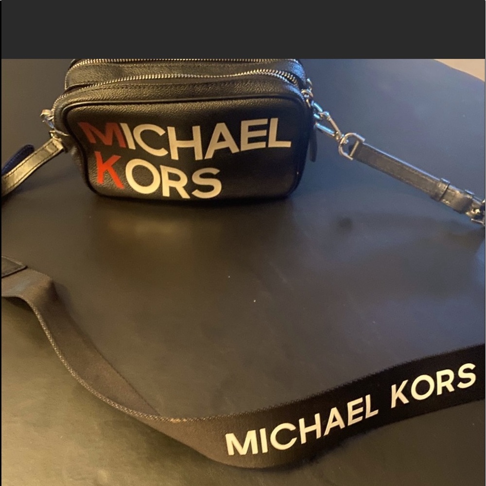 In search of this bag